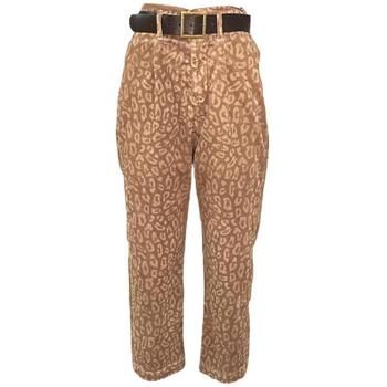 Please Pantalones 332cg94z2jmdn para mujer
