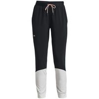 under armour pantalones cb woven para mujer
