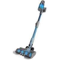 aspiradora sin cable ufesa u7 digital animal 26000pa motor brushless accesorio mascotas