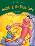 aladdin  the magic lamp s s  app