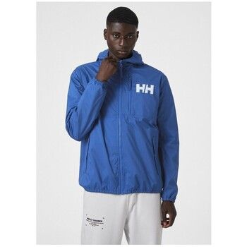 Helly Hansen Cazadora Belfast 2 para hombre
