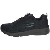 skechers deportivas moda baskets dynamight 20 homespun maille respirante para mujer