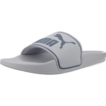 Puma Chanclas Leadcat 2.0 para mujer