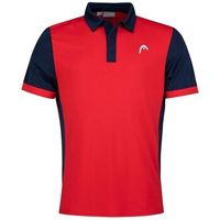 head polo davies para hombre