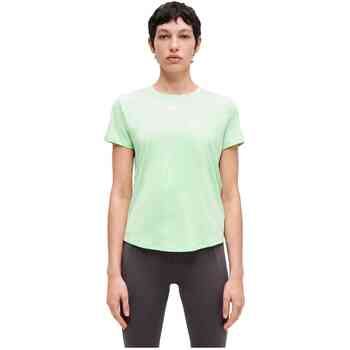 Nike Camiseta One Classic 