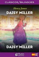 daisy millerdaisy miller