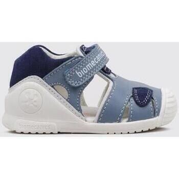 Biomecanics Sandalias 242124 B para niño