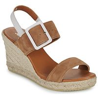 jb martin alpargatas 1irina para mujer