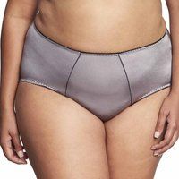 keira full briefs