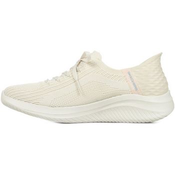 Skechers Deportivas Moda Ultra Flex 3.0 Brillant Path Slip Ins para mujer