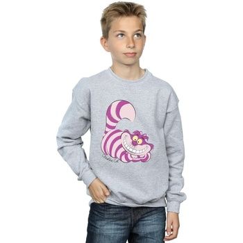 Disney Jersey Alice in Wonderland para niño