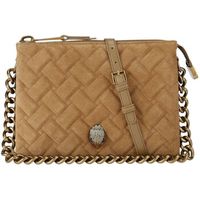 kg by kurt geiger bandolera 3571948219-ai26 para mujer