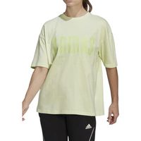 adidas camiseta hc9145 para mujer