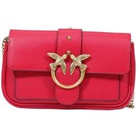 pinko bolso pocket love one simply 100061 a0f1 para mujer