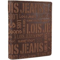 lois cartera cranston para hombre