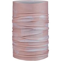 buff bufanda thermonet tube scarf para hombre