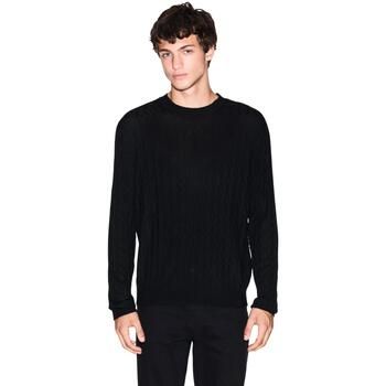 Armani Exchange Jersey XM000878 AF11982 para hombre