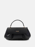 bolso de mano amorette