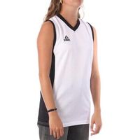 peak camiseta tirantes training para nino