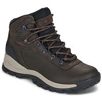 columbia zapatillas de senderismo newton ridge plus para mujer