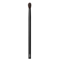 nars blending brush
