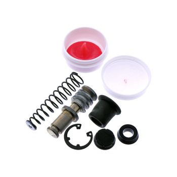 Kit de servicio del cilindro maestro de freno Yamaha YZF-R1 1000 delantero Tour Max