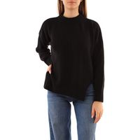 marella jersey freccia para mujer