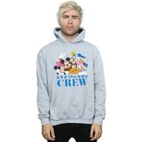 disney jersey friends para hombre