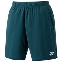 yonex pantalon pirata tournament 2024 para hombre