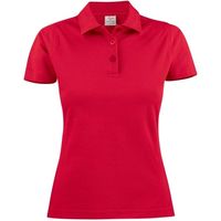 printer tops y camisetas surf light para mujer