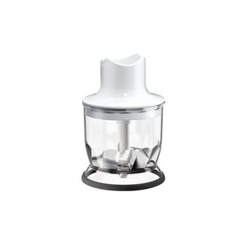 Braun Accesorio picadora MQ 20 (350ml) Blanco MQ20WH
