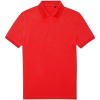 bc polo my eco para hombre
