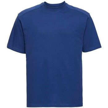 Russell Camiseta 010M para hombre