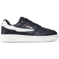 fila zapatillas arcade para hombre