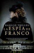 la espia de franco