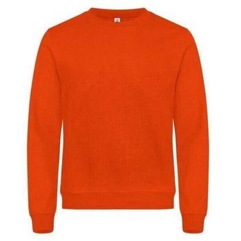 C-Clique Jersey Miami para hombre