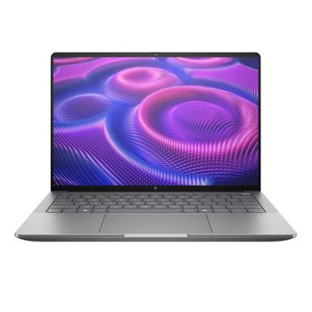 Portátil HP ZBook 14