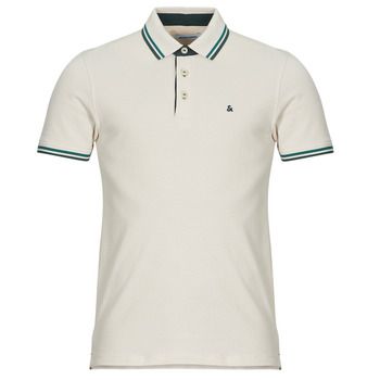 Jack & Jones Polo JJEPAULOS  para hombre