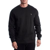 us polo assn jersey us40187021 para hombre
