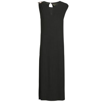 Les Petites Bombes Vestido largo NUBIA para mujer