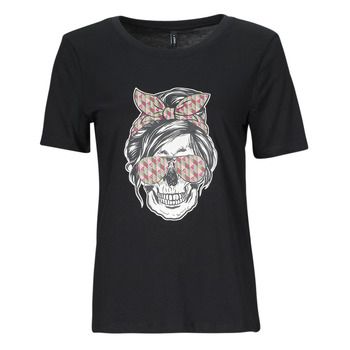 Only Camiseta ONLSTELLA  para mujer