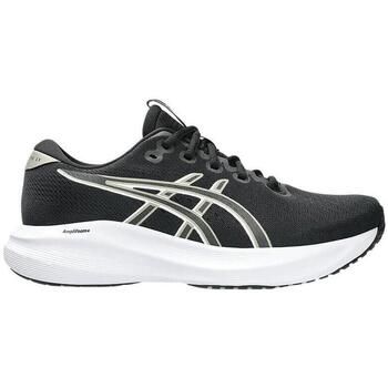 Asics Zapatillas 1012B861-001 para mujer