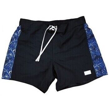 Emporio Armani EA7 Bañador 902001-7P755 para hombre