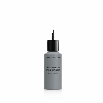 Perfume Hombre Issey Miyake L'eau D'issey Pour Homme