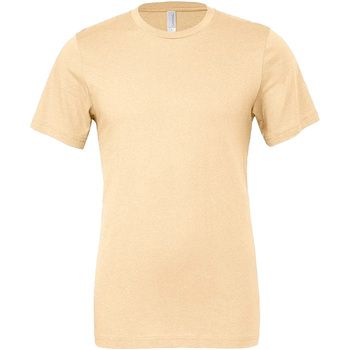 Bella + Canvas Camiseta CV001 para mujer