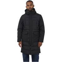 brave soul abrigo wh586 para hombre
