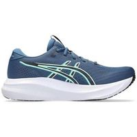 asics zapatillas de running 1011c080-405 para hombre