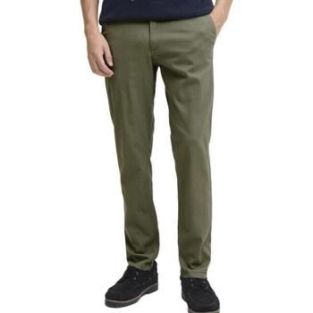 Jack & Jones Pantalón chino Marco 12234107 para hombre