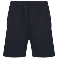 finden  hales short nino lv887 para nino