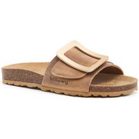 billowy sandalias 8272c05 para mujer